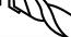 METABO BS 18 LI 18V - 23