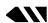METABO BS 18 LI 18V - Symbol explanation: - 7