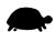METABO BS 18 LI 18V - Symbol-forklaring: - 2
