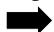 METABO BS 18 LI 18V - Legendadosicones: - 1