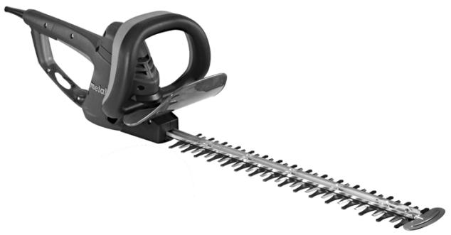 METABO HS 8765 - 1