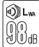 METABO HS 8875 - Reparatie - 2