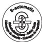 METABO HS 8875 - Särskilda sakerhetsanvisiningar - 3