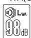 METABO HS 8875 - Spesielle sikkerhetshenvisninger - 1