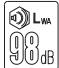 METABO HS 8875 - TexHnueechne xapaHTepnCTnKn - 1