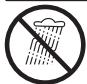 METABO HS 8875 - Special Safety Instructions - 2