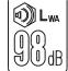 METABO HS 8875 - PpOToia nEpiβaAloxvToC - 2