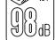 METABO HS 8875 - Especillasiones sociales - 1