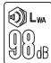 METABO HS 8875 - 1