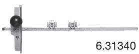 METABO STE 90 SCS - 1
