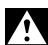 METABO STE 90 SCS - General Safety Instructions - 3
