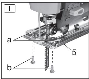 METABO STE 90 SCS - 2