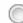 D-LINK 2730U - System Log -- Configuration - 2