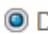 D-LINK 2730U - TR-069 Client - 1