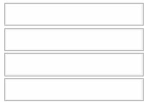 D-LINK 2730U - Passwords - 1