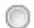 D-LINK 2730U - TR-069 Client - 2