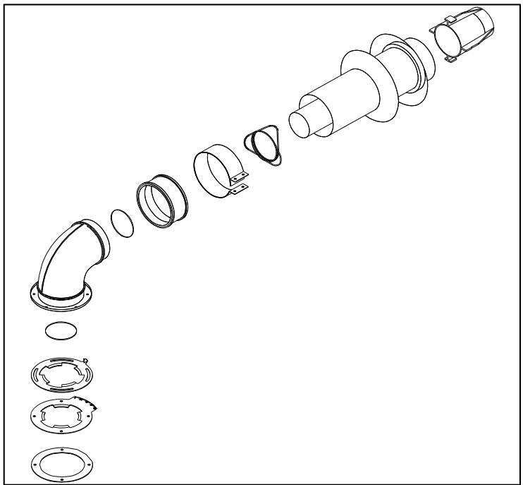 DEVILLE DMV 27-60 V 27 KW - REMARQUES - 1