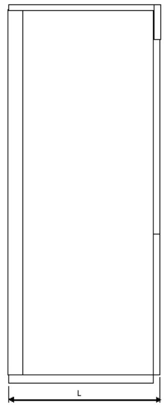 DEVILLE VESTA CONDENS V 30 KW - 9.-COURBES De DEBIT du circulateur - 2