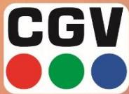 CGV ETIMO @ T2 - Annexe C.3. Utilisation d'un adaptateur TNT - 1