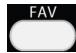 CGV ETIMO @ T2 - Créer une liste de Chaînes favorites - 2
