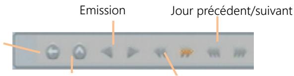 CGV ETIMO @ T2 - Guide électronique des programmes (EPG) - 2