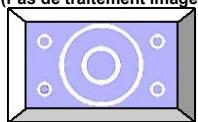 CGV ETIMO @ T2 - Annexe B. 4:3 et 16:9: Explications - 16