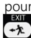 CGV ETIMO @ T2 - J'ai oublié mon mot de passe (code PIN) - 2