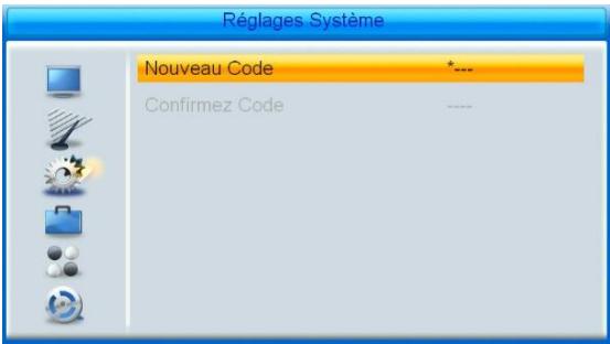 CGV ETIMO @ T2 - J'ai oublié mon mot de passe (code PIN) - 1