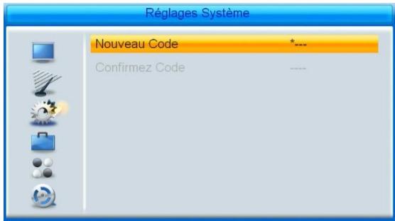 CGV ETIMO@T2 - J'ai oublié mon mot de passe (code PIN) - 1
