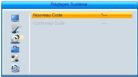 CGV ETIMO@T2 - Changer le mot de passe (code PIN) - 1