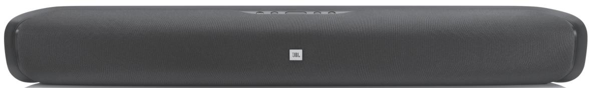 JBL CINEMA SB400 - CINEMA SB200 - 1