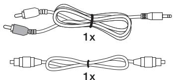 JBL CINEMA SB400 - GRACIAS POR ELEGIR ESTE PRODUCTO JBL® - 3