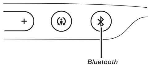 JBL CINEMA SB400 - APAGADO Y ENCENDIDO DE LA TORRE DE SONIDO - 4