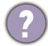 BENQ RL2240H - Foire aux questions (FAQ) - 27