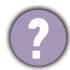 BENQ RL2240H - Foire aux questions (FAQ) - 17