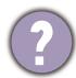 BENQ RL2450HT - Foire aux questions (FAQ) - 13