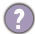 BENQ RL2450HT - Foire aux questions (FAQ) - 23