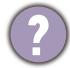 BENQ RL2450HT - Foire aux questions (FAQ) - 19