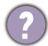 BENQ RL2450HT - Foire aux questions (FAQ) - 15