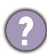 BENQ RL2450HT - Foire aux questions (FAQ) - 7
