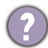 BENQ RL2450HT - Foire aux questions (FAQ) - 5