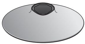 BENQ GL2750HM - Pour commencer - 2
