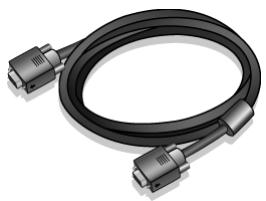 BENQ GL2750HM - Pour commencer - 6