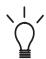 BENQ GL2750HM - Fixez la base du moniteur. - 3