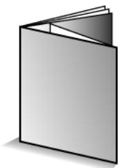 BENQ GL2750HM - Pour commencer - 3