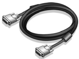 BENQ GL2750HM - Pour commencer - 7