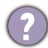 BENQ XL2420T - Foire aux questions (FAQ) - 1