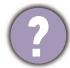 BENQ XL2420T - Foire aux questions (FAQ) - 23