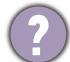 BENQ XL2420T - Foire aux questions (FAQ) - 25