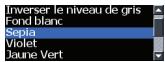 LOWRANCE ELITE 4 DSI - Couleur - 1